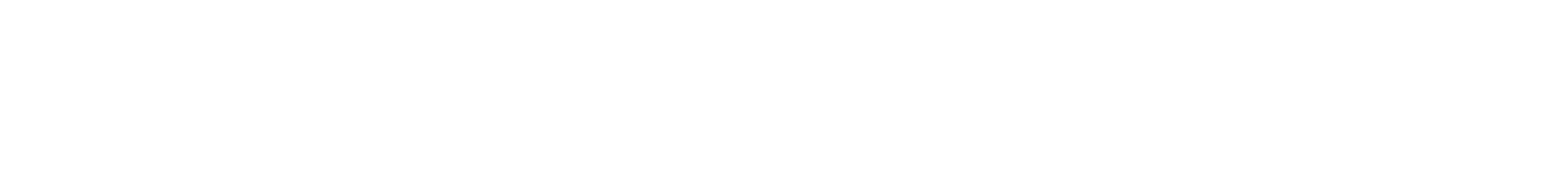 中原科技学院中天书院